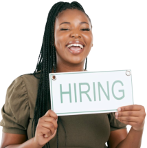 Join our Clemios Team in Bangangté