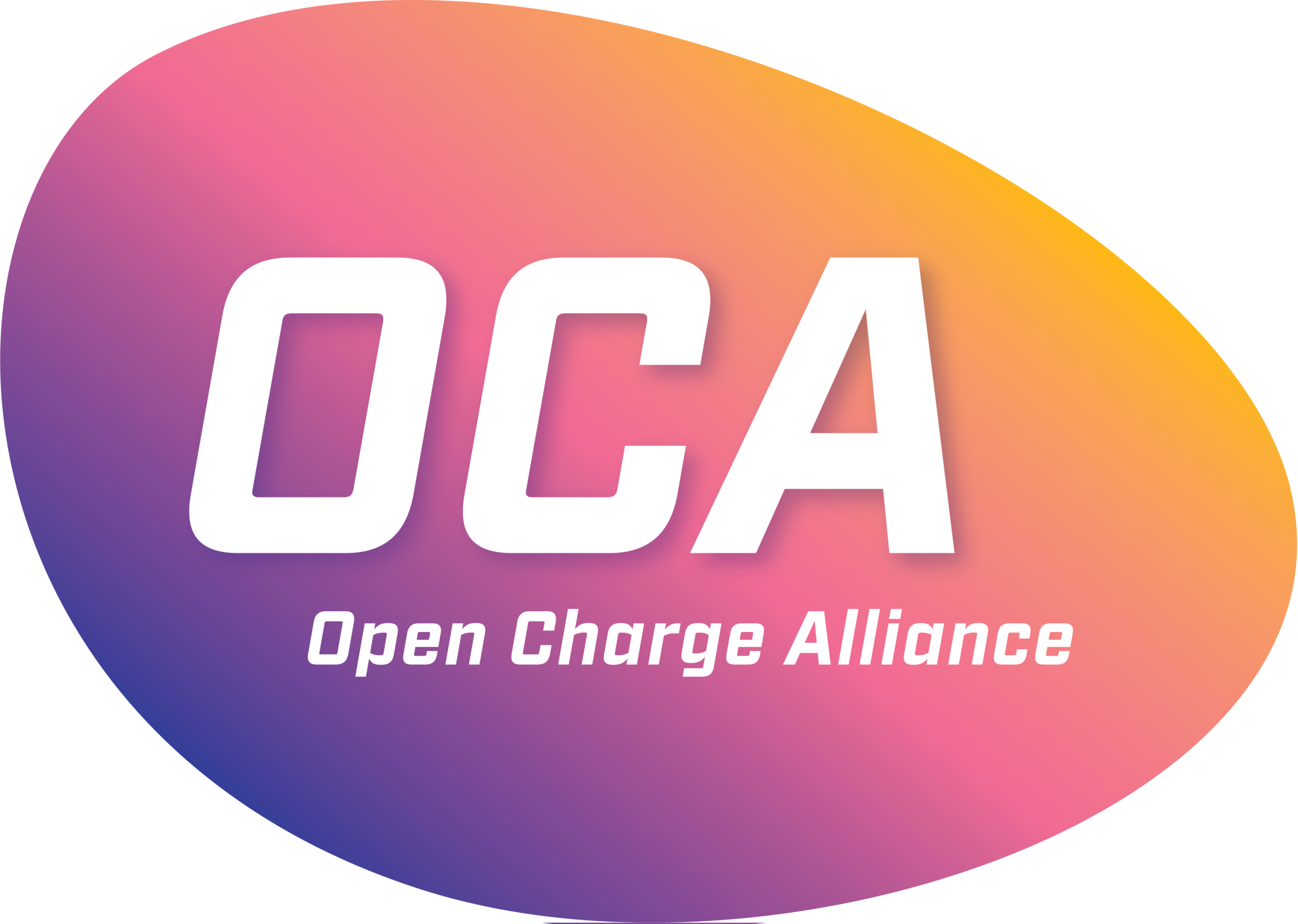 OCA Member since 2026