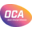 OCA Member since 2026
